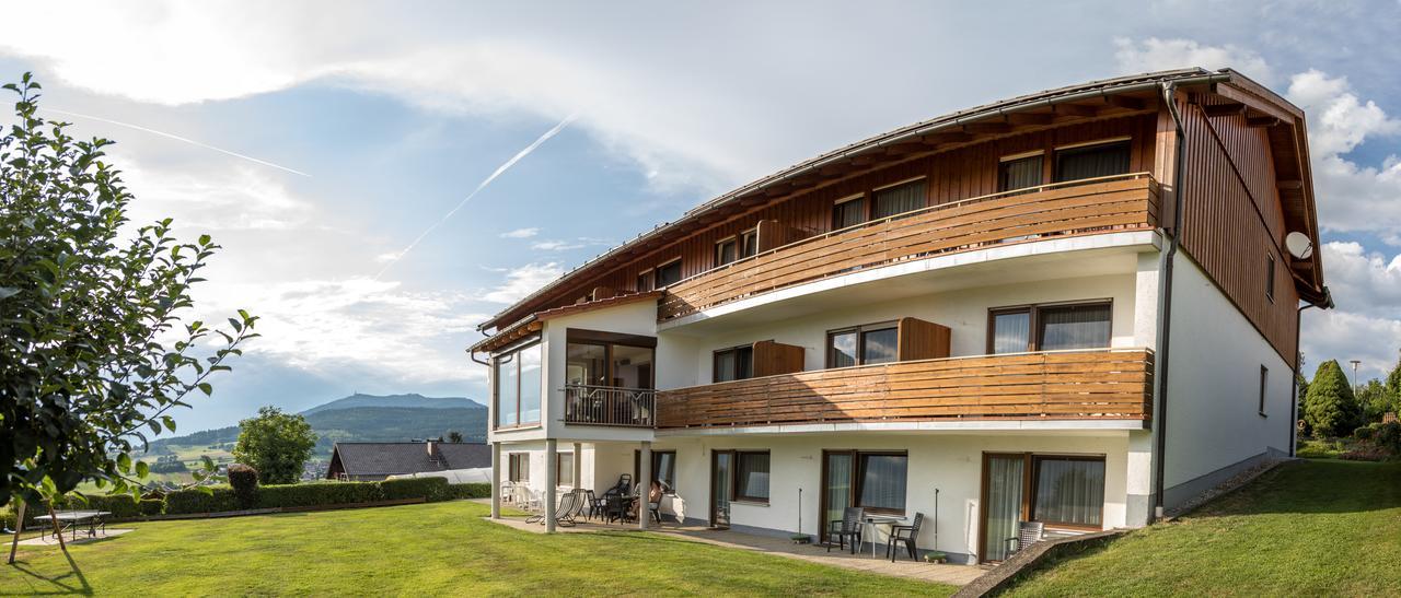 Weber Gasthof